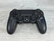 Sony Playstation 4 Controller