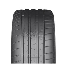 Bridgestone Sommerreifen