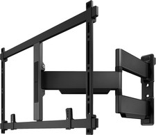 Vogel tvm 5645 tv - tvm,