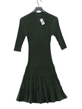 Peruvian Connection Pullover