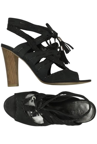 Guess pumps damen - pumps,