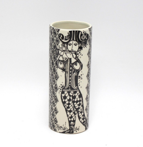 Duet vase von - vase,