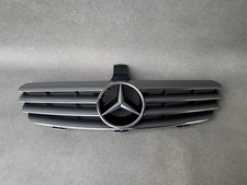 Mercedes Benz W209 CLK