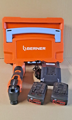 Bosch akku 4 ah - v,