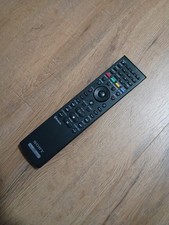 Playstation 3 PS3 Fernbedienung - Bluetooth Remote Control für PlayStation 3