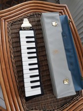 Hohner Melodica von ca. 1974