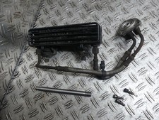 BMW R80G/S,R80GS,R100GS EZ:93