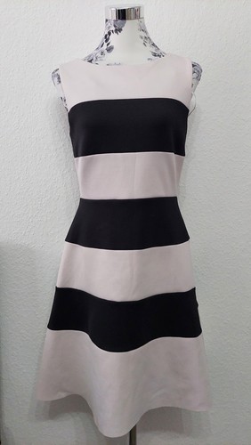 Frank lyman design - kleid, gr