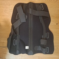 BORT Medical Knie-Schiene