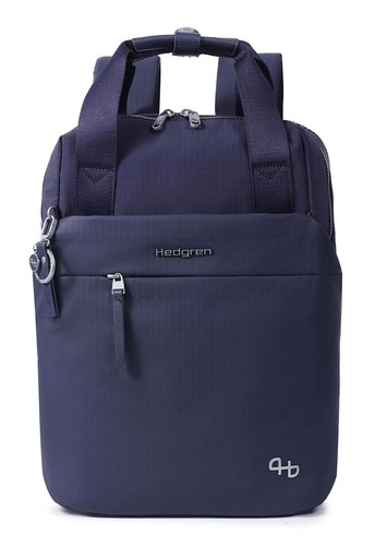 Hedgren furo rappu backpack - furo,