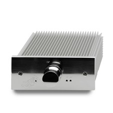 Transrotor Konstant Reference