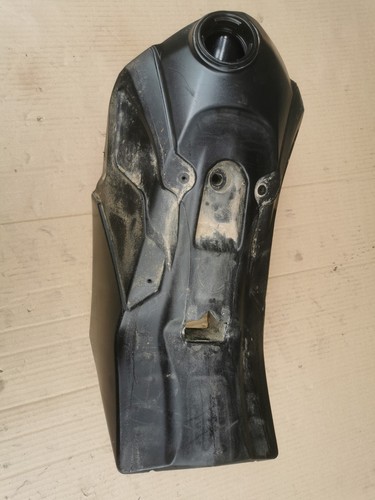 Ktm sxf tank - ktm, 505