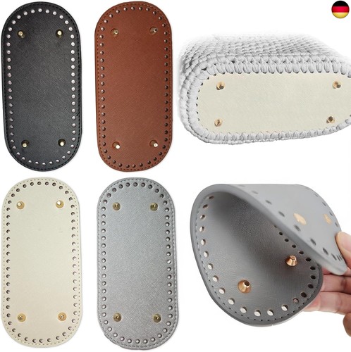 Stück taschenboden zum - 4,