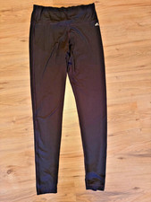 Adidas Climalite Damen