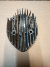 original IFA MZ BK 350