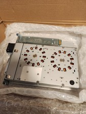 HP BL540A 603881-001 LTO5