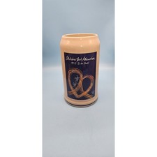 Oktoberfest München 2005 1l