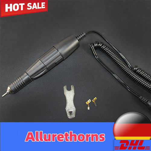 35krpm dental lab - 35krpm,