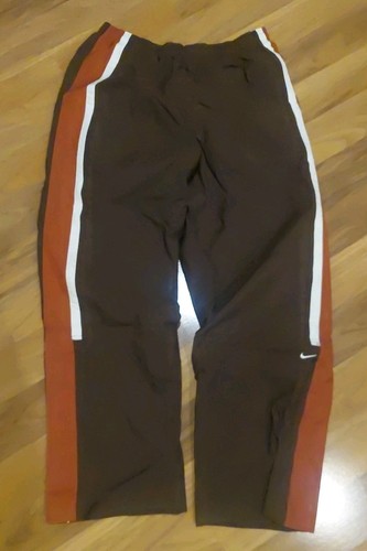 Nike trainingshose track - /,