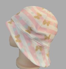 Sonnenhut Kinderhut Hut