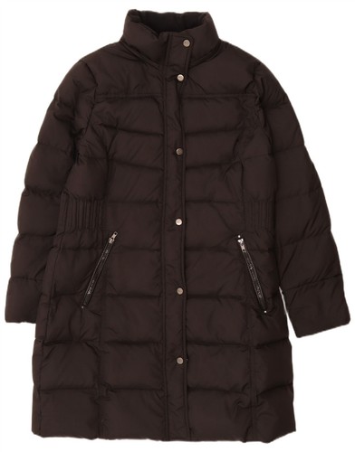 Esprit damen wattierter - esprit,