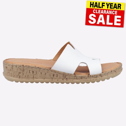 Hush puppies eloise - hush,