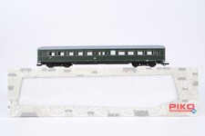 Piko H0 53204 Durchgangswagen