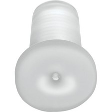 FETISH FANTASY EXTREME -