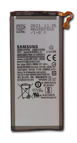 Original samsung galaxy - samsung, z