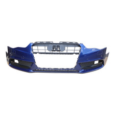 Audi A5 8T Frontstoßstange