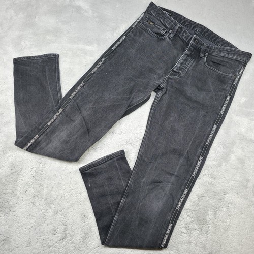 Armani exchange herren 30x32 - armani,