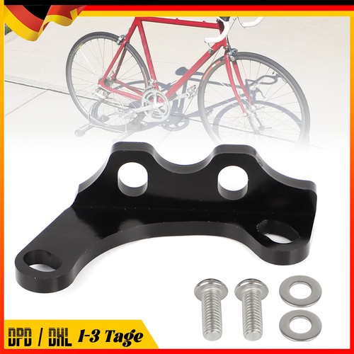 Scheibenbremsadapter kit für - scheibenbremsadapter,