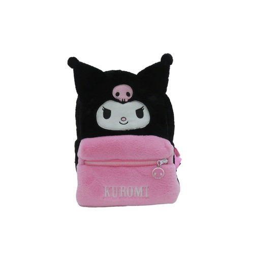 Hello kitty plüschrucksack - hello,