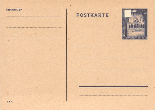 409541 generalgouvernement - 409541),