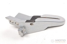 ASTON MARTIN  VANTAGE 4.7 V8