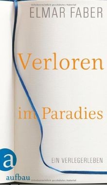Verloren paradies ein - paradies:,