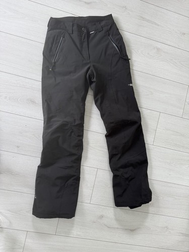 Icepeak icestretch skihose - skihose, gr