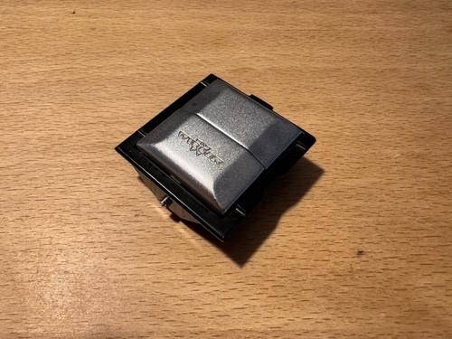 Wirgin edixa reflex - edixa,