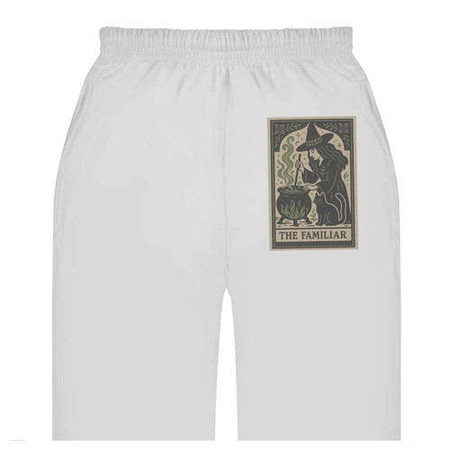 Jogginghose the - jogginghose,