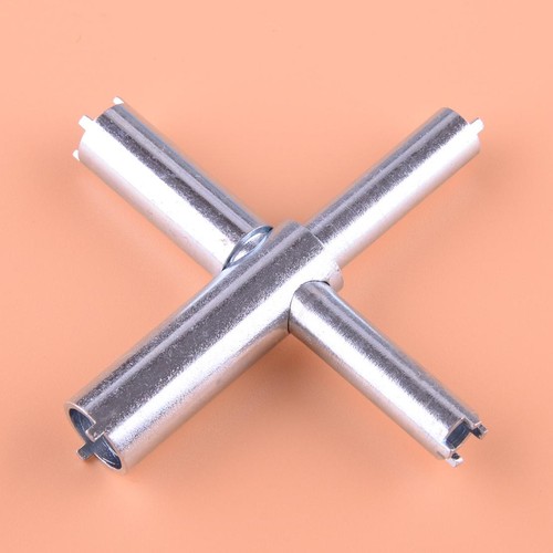 Reparaturwerkzeug passt - 1x,