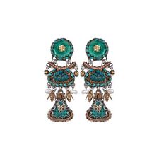 Ayala Bar - Royal Velvet Set