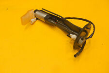 Suzuki Samurai SJ413