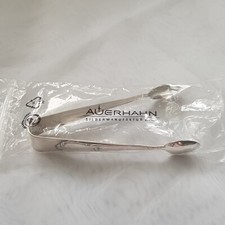 Auerhahn besteck atelier - auerhahn,