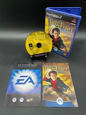 Harry Potter und die Kammer