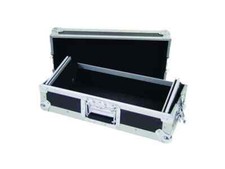 Roadinger mixer case - roadinger, mixer-case