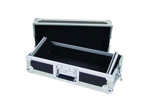 Roadinger mixer case profi - roadinger, mixer-case
