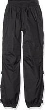 Kinder Regenhose  Chiba Rain Kids