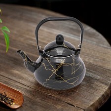 2L  Wasserkessel Teekessel