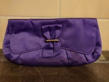 The Body Shop Kulturtasche, Clutch