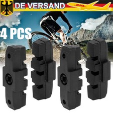 Bremsbeläge für Magura